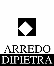 arredo dipietra s.r.l.