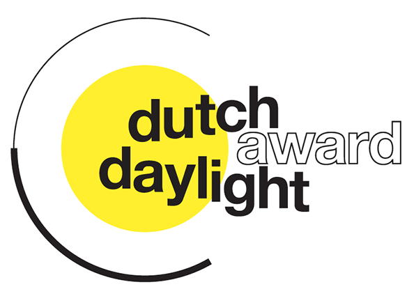Museum Voorlinden is among the nominees for Dutch Daylight Award 2018