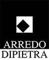 Arredo di pietra